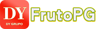 frutopg